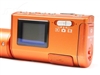 SONY DSC-U50