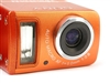 SONY DSC-U50