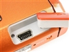 SONY DSC-U50