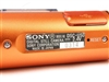 SONY DSC-U50