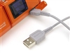 SONY DSC-U50
