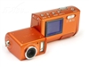 SONY DSC-U50