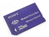 SONY DSC-U50