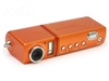 SONY DSC-U50