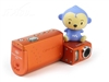SONY DSC-U50