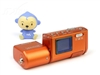 SONY DSC-U50