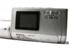 SONY DSC-U50