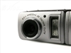 SONY DSC-U50