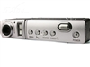 SONY DSC-U50