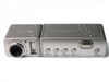 SONY DSC-U50