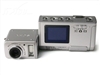 SONY DSC-U50