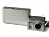 SONY DSC-U50