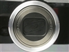 BenQ DC C50