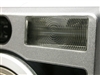 BenQ DC C50