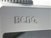 BenQ DC C50