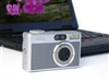 BenQ DC C50