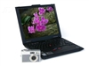 BenQ DC C50