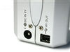 BenQ DC C50