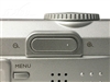 BenQ DC C50