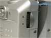 BenQ DC C50