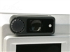 BenQ DC C50