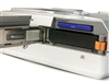 BenQ DC C50