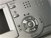 BenQ DC C50