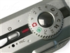 BenQ DC C50