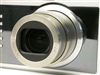 BenQ DC C50