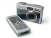 BenQ DC C50