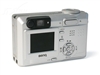 BenQ DC C50