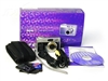 BenQ DC C50