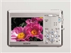 SONY DSC-T1