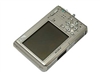 SONY DSC-T1