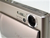 SONY DSC-T1