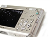 SONY DSC-T1
