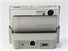 SONY DSC-T1