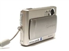SONY DSC-T1