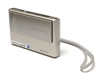 SONY DSC-T1