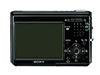 SONY DSC-T1
