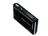 SONY DSC-T1
