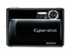 SONY DSC-T1