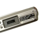 SONY DSC-T1