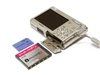 SONY DSC-T1