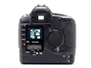 佳能EOS 1Ds