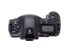 佳能EOS 1Ds