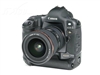 佳能EOS 1Ds