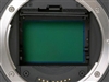 佳能EOS 1Ds