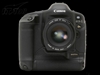 佳能EOS 1Ds