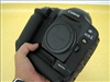 佳能EOS 1Ds